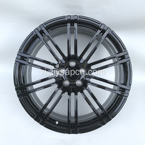 Cayenne Panamera Taycan 718 20 inch rèn